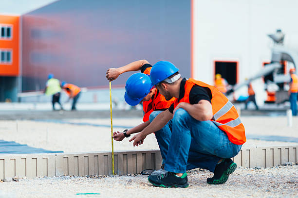 Best Stamped Concrete Services in Nooksack, WA