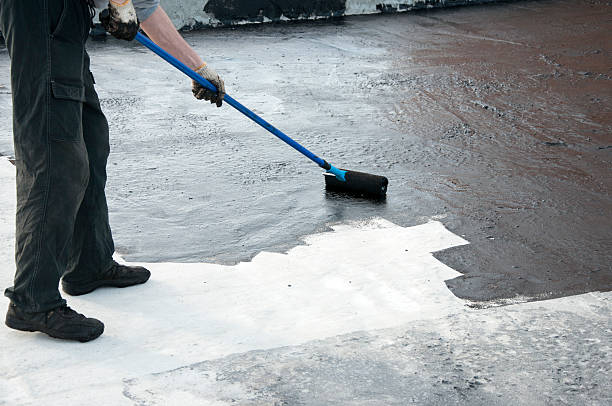 Best Concrete Driveway Installation in Nooksack, WA